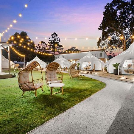 Ingenia Holidays Byron Bay Zewnętrze zdjęcie