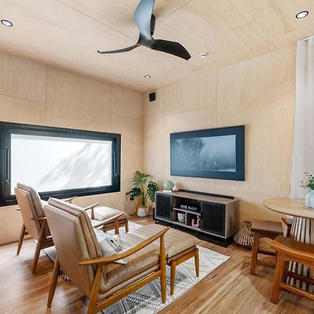 Ingenia Holidays Byron Bay Zewnętrze zdjęcie