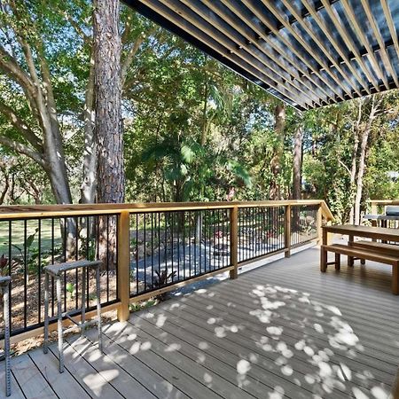 Ingenia Holidays Byron Bay Zewnętrze zdjęcie