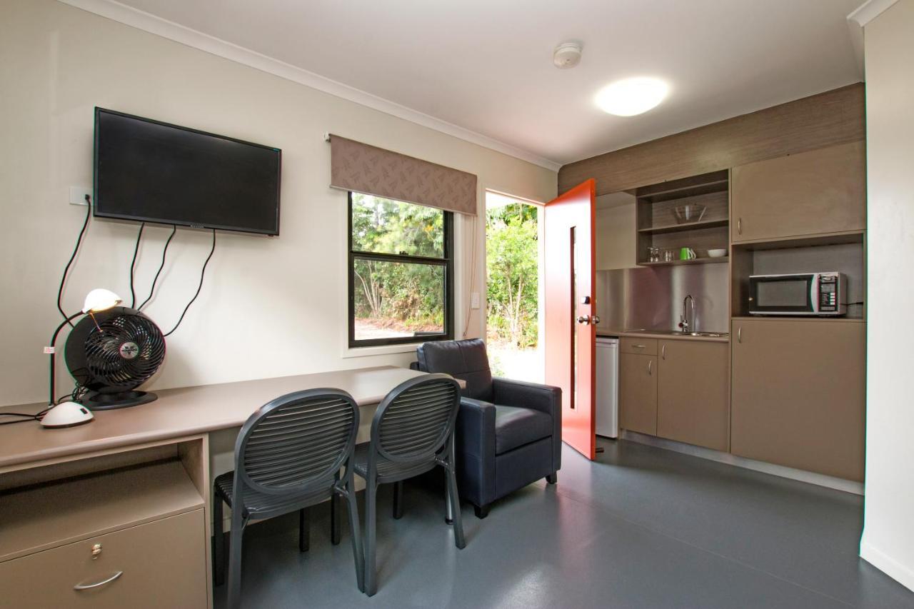 Ingenia Holidays Byron Bay Zewnętrze zdjęcie