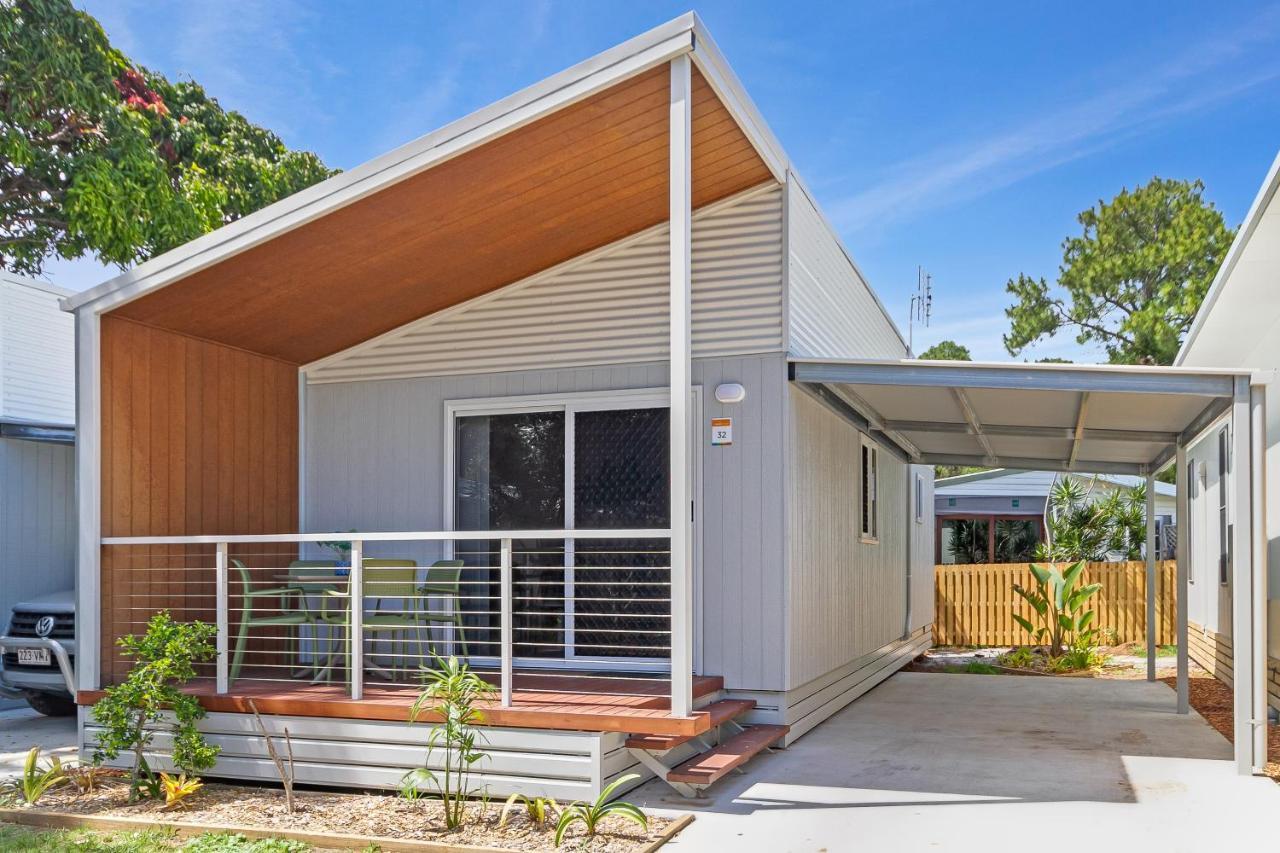 Ingenia Holidays Byron Bay Zewnętrze zdjęcie