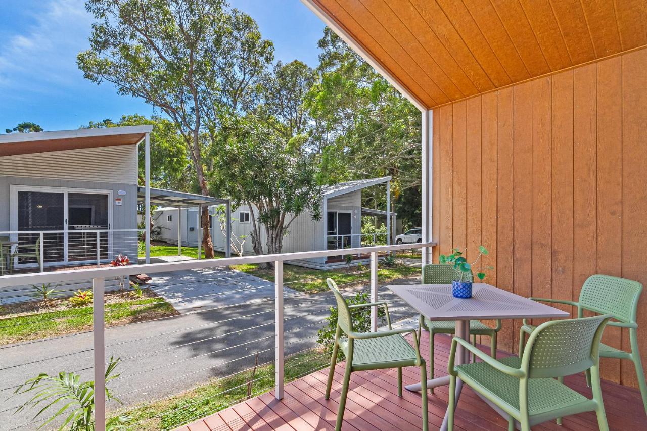 Ingenia Holidays Byron Bay Zewnętrze zdjęcie