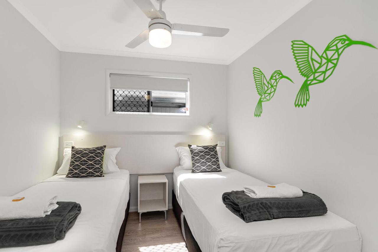 Ingenia Holidays Byron Bay Zewnętrze zdjęcie
