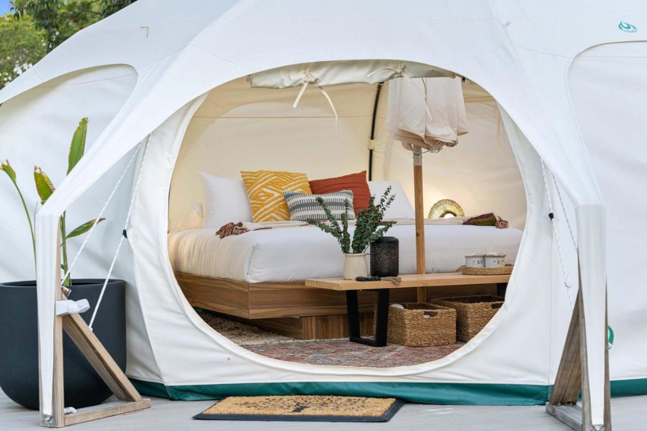 Ingenia Holidays Byron Bay Zewnętrze zdjęcie