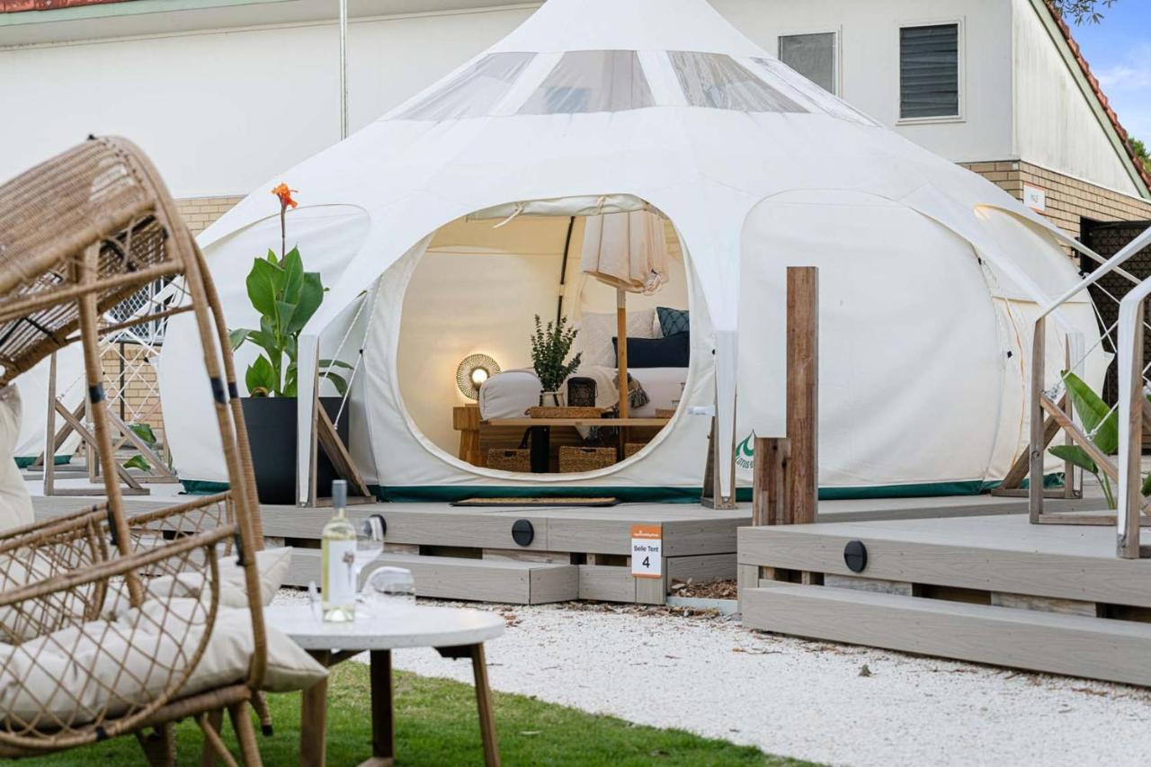 Ingenia Holidays Byron Bay Zewnętrze zdjęcie