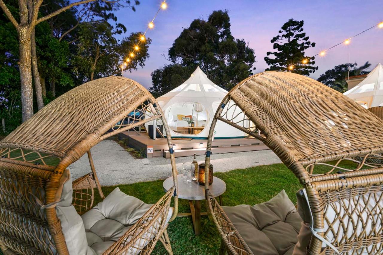 Ingenia Holidays Byron Bay Zewnętrze zdjęcie