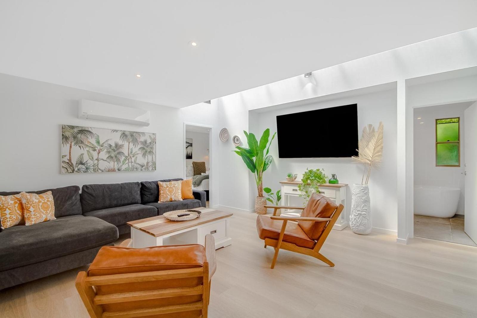 Ingenia Holidays Byron Bay Zewnętrze zdjęcie