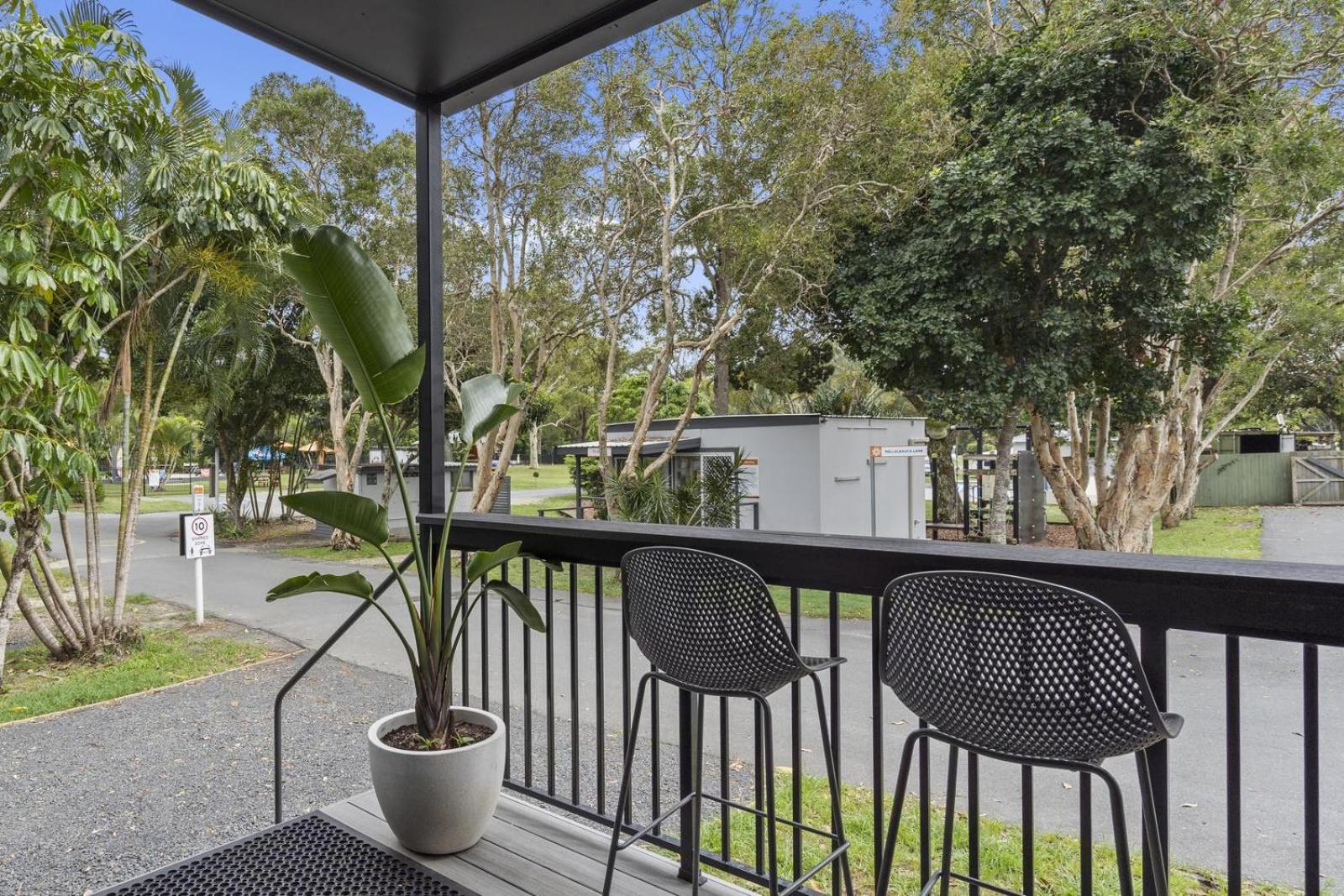 Ingenia Holidays Byron Bay Zewnętrze zdjęcie