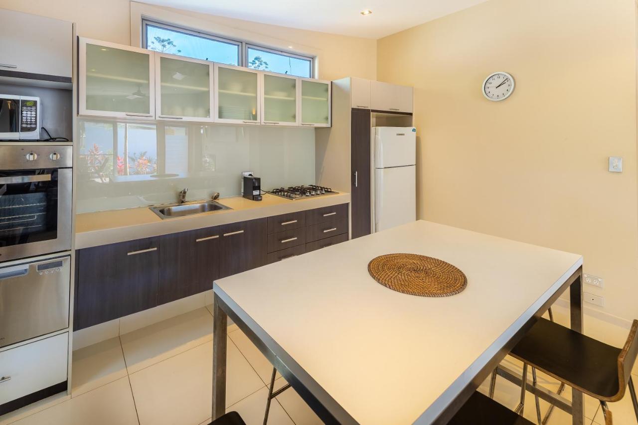 Ingenia Holidays Byron Bay Zewnętrze zdjęcie