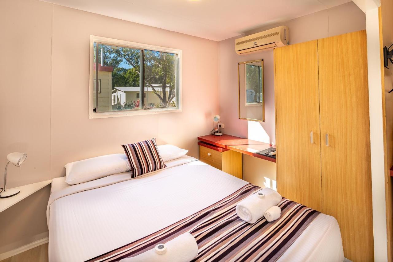 Ingenia Holidays Byron Bay Zewnętrze zdjęcie