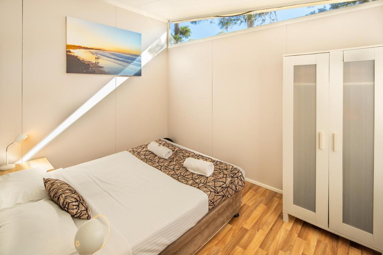 Ingenia Holidays Byron Bay Zewnętrze zdjęcie