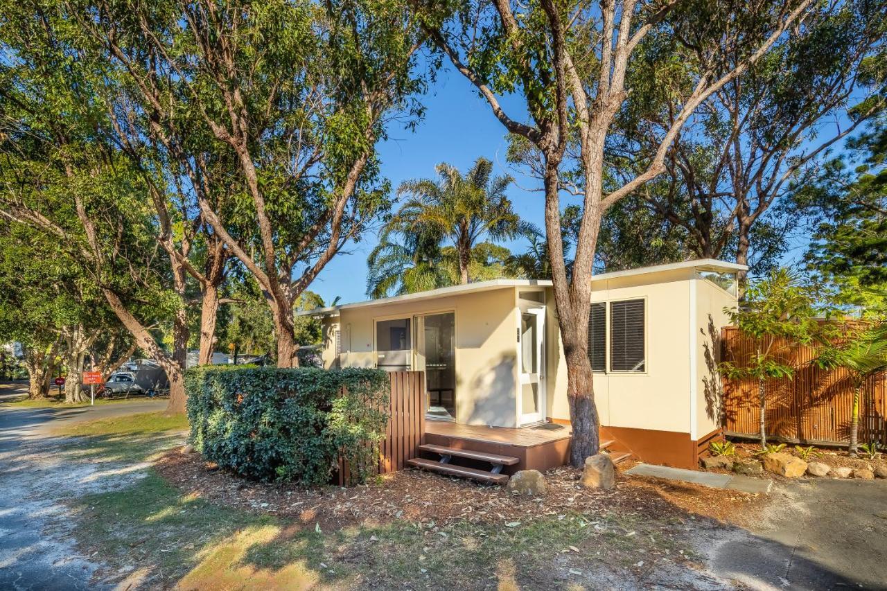 Ingenia Holidays Byron Bay Zewnętrze zdjęcie